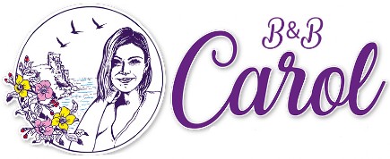 Carol logo