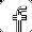 logo facebook