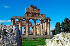 paestum.jpg